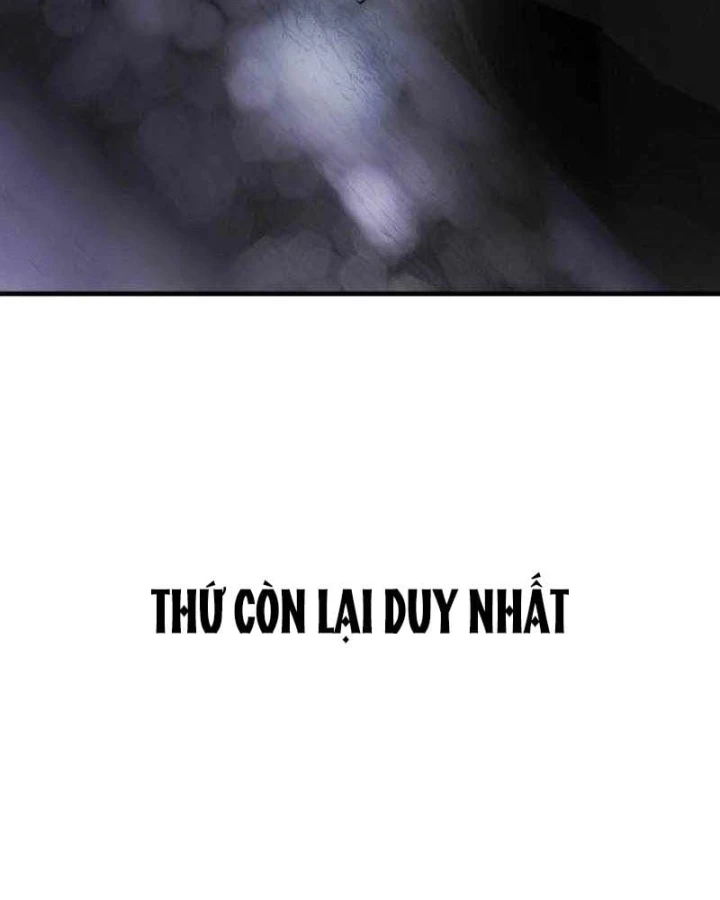 Tôi Đã Giết Tuyển Thủ Học Viện Chapter 132 - 203