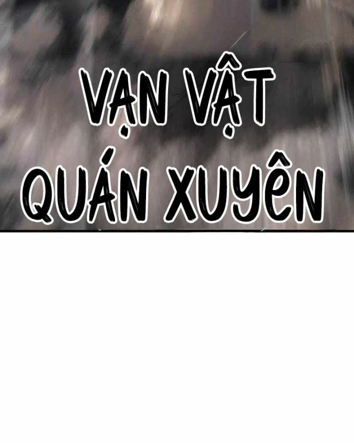 Tôi Đã Giết Tuyển Thủ Học Viện Chapter 132 - 218
