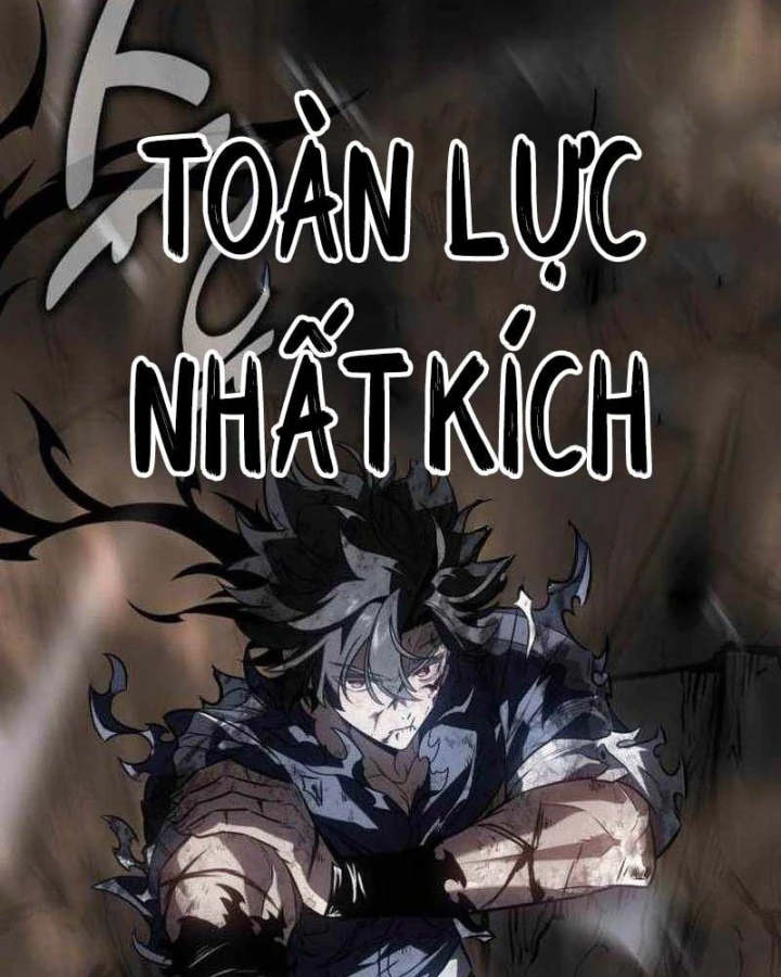 Tôi Đã Giết Tuyển Thủ Học Viện Chapter 132 - 222