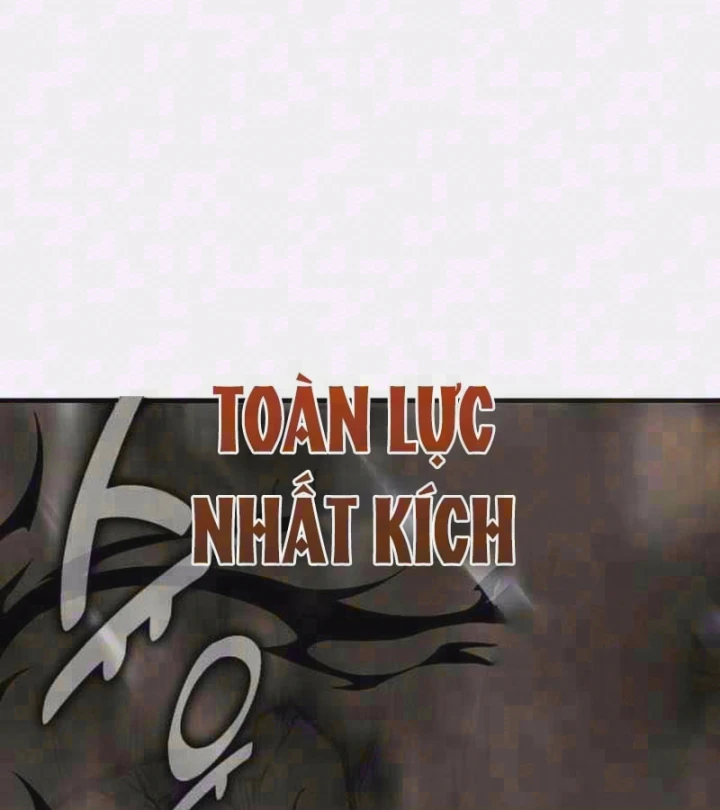 Tôi Đã Giết Tuyển Thủ Học Viện Chapter 133 - 3