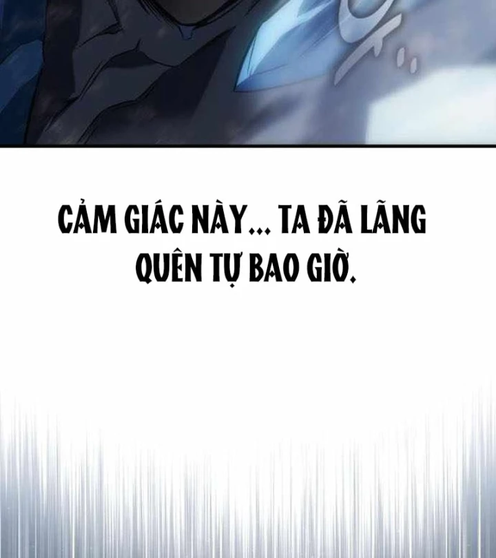 Tôi Đã Giết Tuyển Thủ Học Viện Chapter 133 - 24