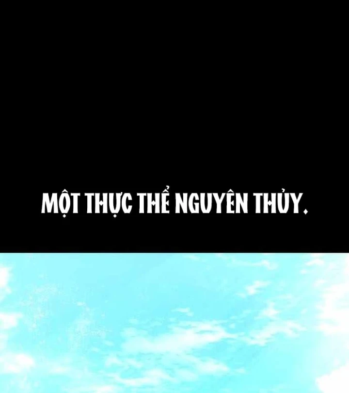 Tôi Đã Giết Tuyển Thủ Học Viện Chapter 133 - 27