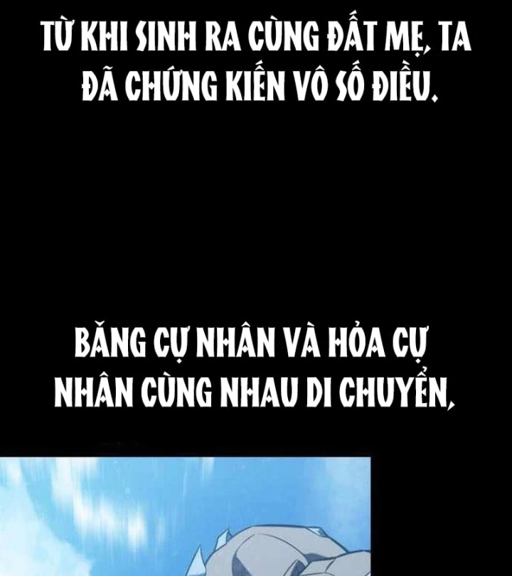 Tôi Đã Giết Tuyển Thủ Học Viện Chapter 133 - 30