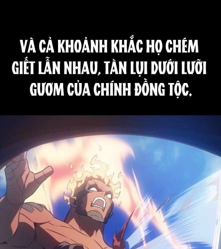 Tôi Đã Giết Tuyển Thủ Học Viện Chapter 133 - 35