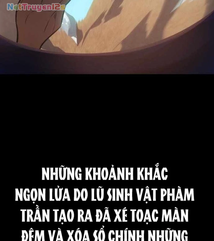 Tôi Đã Giết Tuyển Thủ Học Viện Chapter 133 - 37