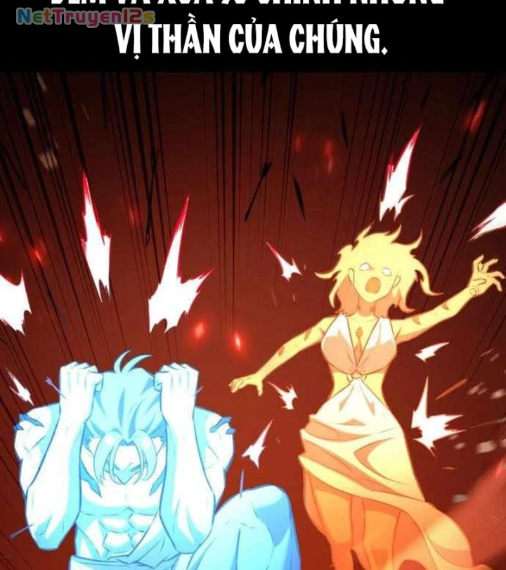 Tôi Đã Giết Tuyển Thủ Học Viện Chapter 133 - 38
