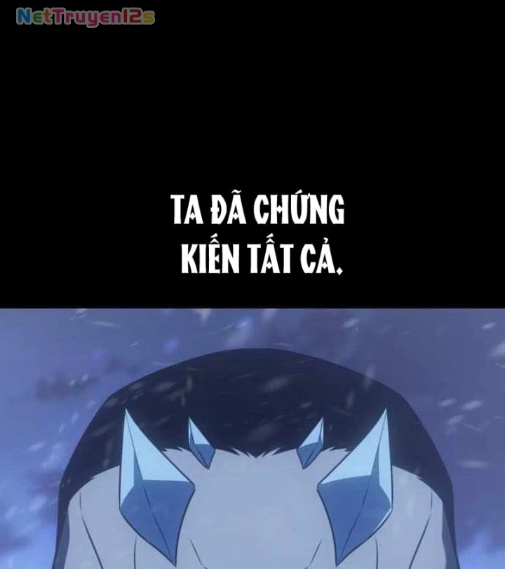 Tôi Đã Giết Tuyển Thủ Học Viện Chapter 133 - 41