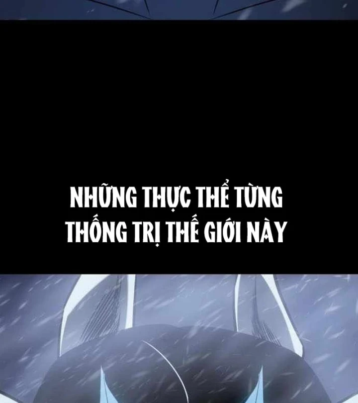 Tôi Đã Giết Tuyển Thủ Học Viện Chapter 133 - 43