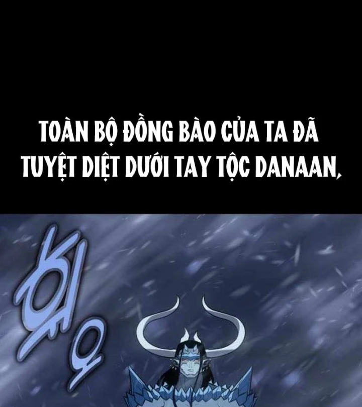 Tôi Đã Giết Tuyển Thủ Học Viện Chapter 133 - 46