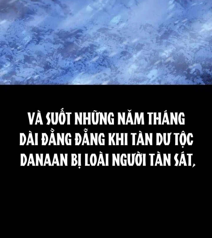 Tôi Đã Giết Tuyển Thủ Học Viện Chapter 133 - 48