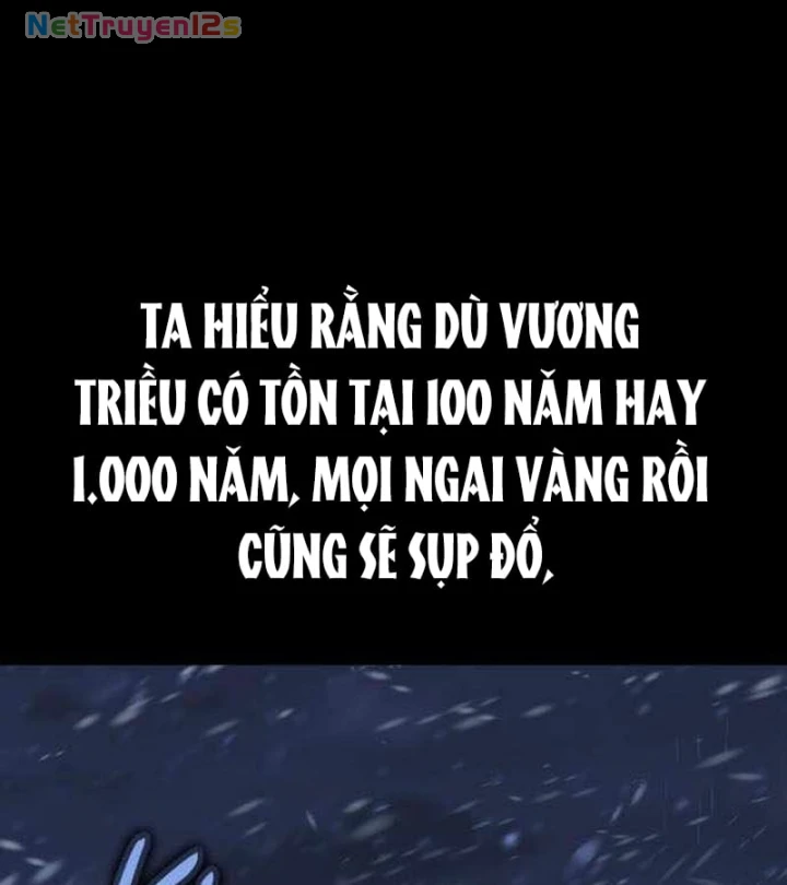 Tôi Đã Giết Tuyển Thủ Học Viện Chapter 133 - 49