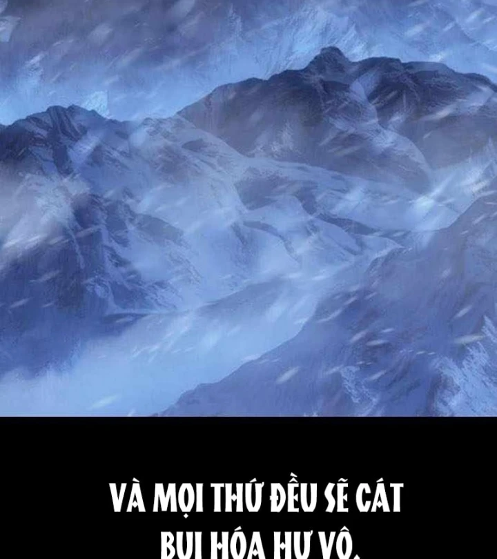 Tôi Đã Giết Tuyển Thủ Học Viện Chapter 133 - 51