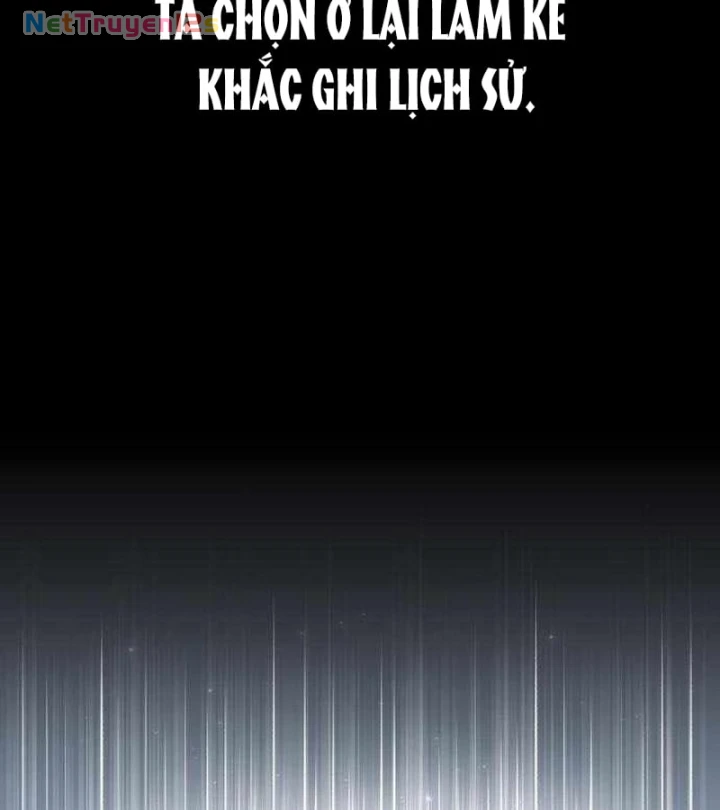Tôi Đã Giết Tuyển Thủ Học Viện Chapter 133 - 54