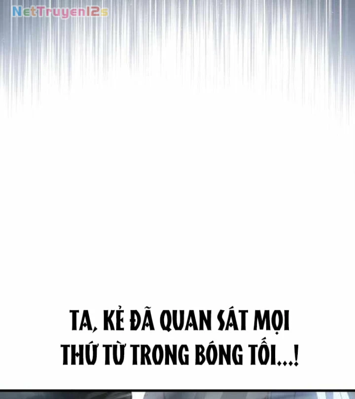 Tôi Đã Giết Tuyển Thủ Học Viện Chapter 133 - 55