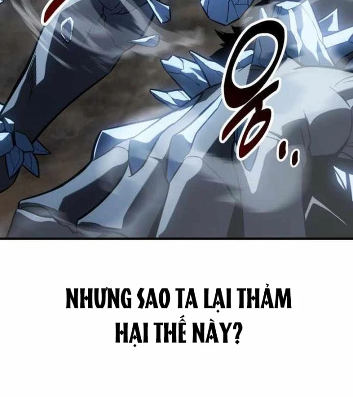 Tôi Đã Giết Tuyển Thủ Học Viện Chapter 133 - 57