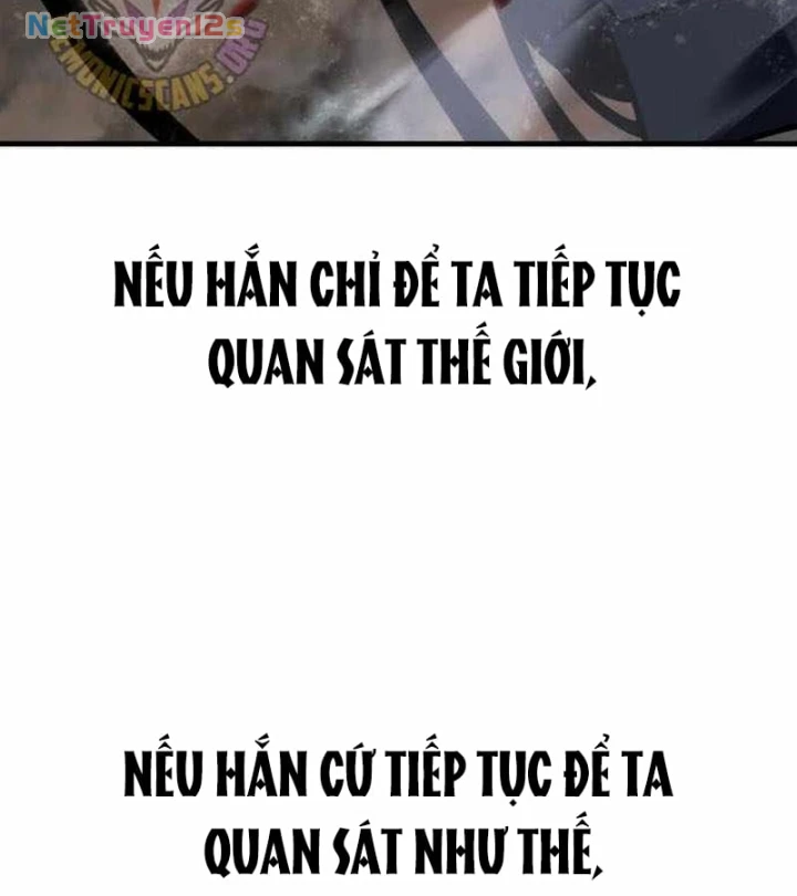 Tôi Đã Giết Tuyển Thủ Học Viện Chapter 133 - 60
