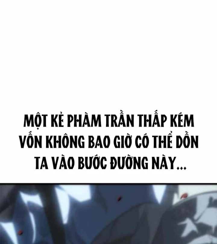 Tôi Đã Giết Tuyển Thủ Học Viện Chapter 133 - 61