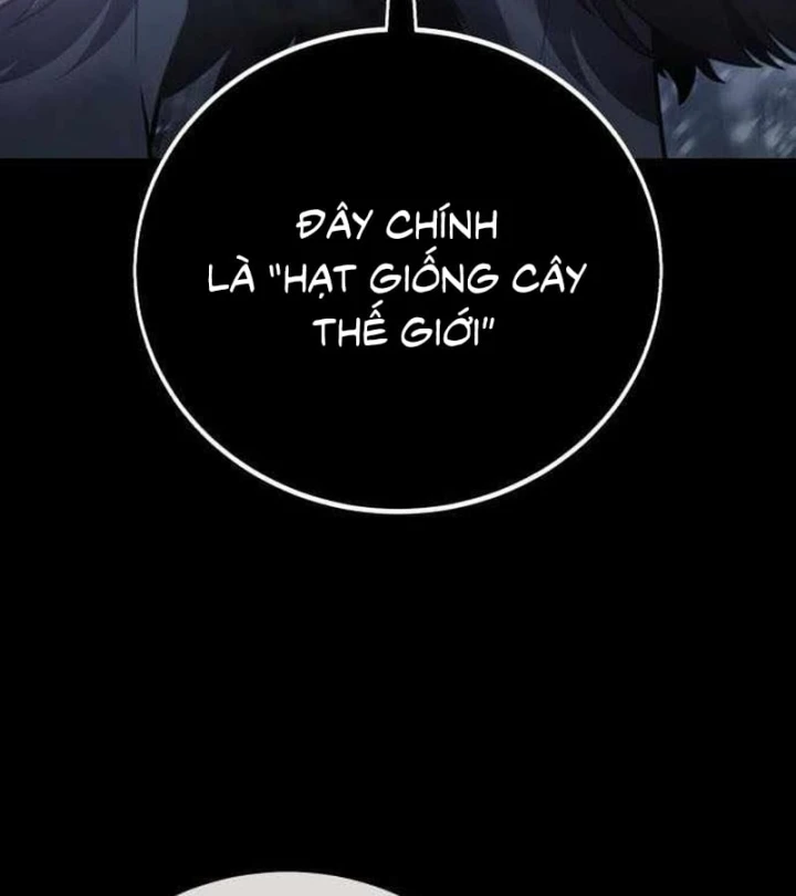 Tôi Đã Giết Tuyển Thủ Học Viện Chapter 133 - 71