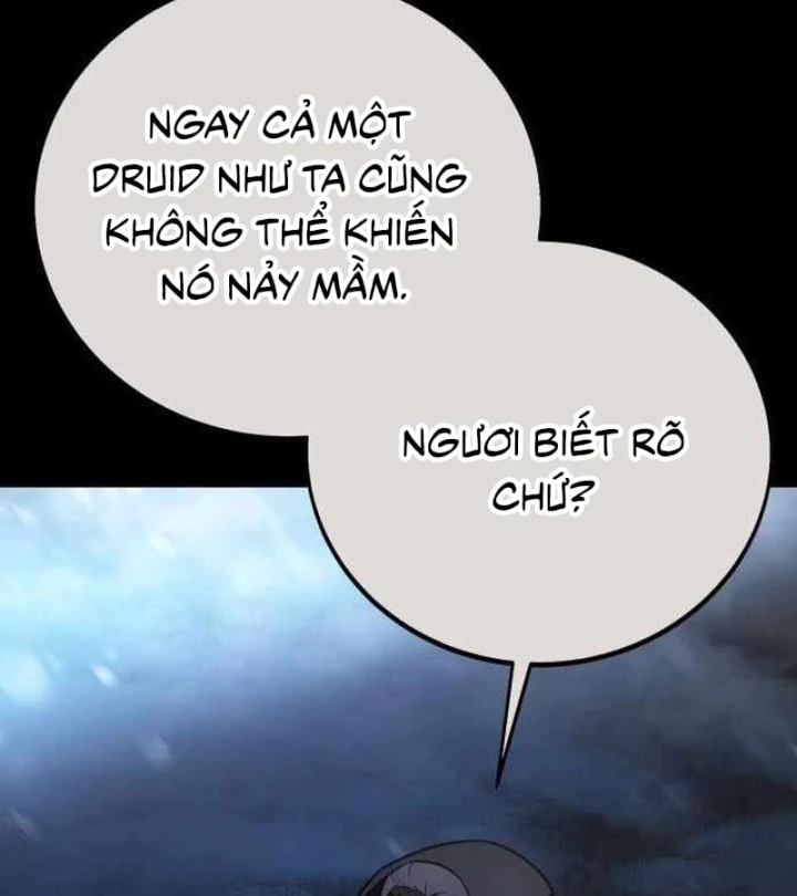 Tôi Đã Giết Tuyển Thủ Học Viện Chapter 133 - 72