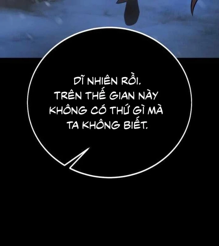 Tôi Đã Giết Tuyển Thủ Học Viện Chapter 133 - 74