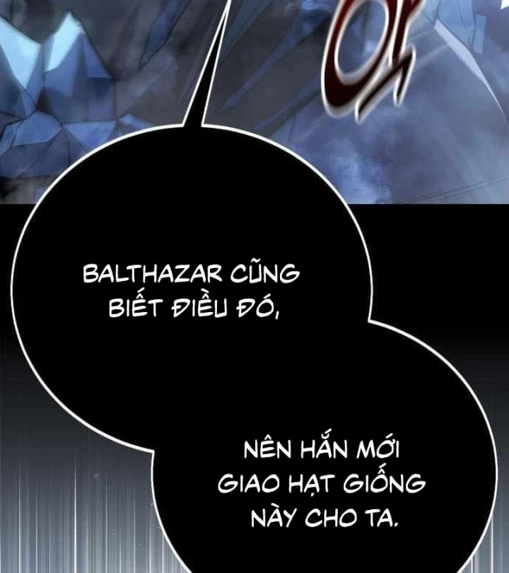 Tôi Đã Giết Tuyển Thủ Học Viện Chapter 133 - 77