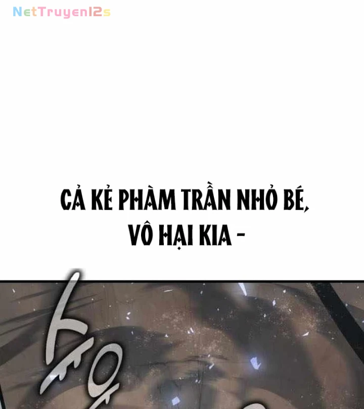 Tôi Đã Giết Tuyển Thủ Học Viện Chapter 133 - 82
