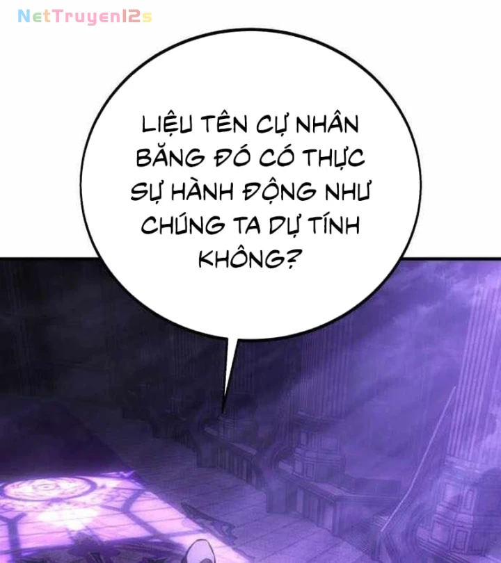 Tôi Đã Giết Tuyển Thủ Học Viện Chapter 133 - 96