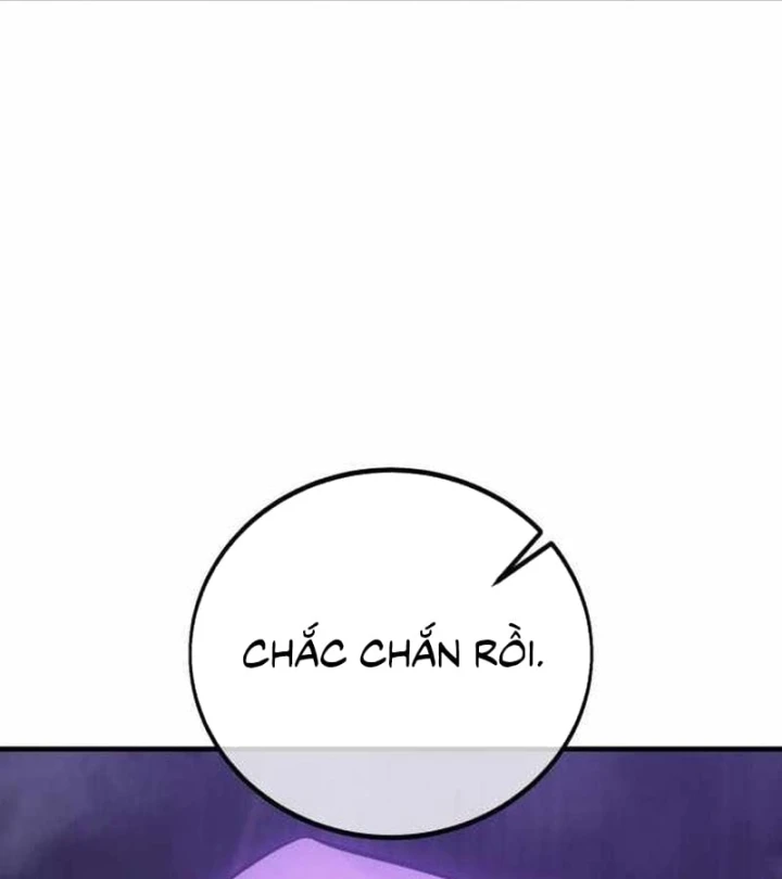 Tôi Đã Giết Tuyển Thủ Học Viện Chapter 133 - 98