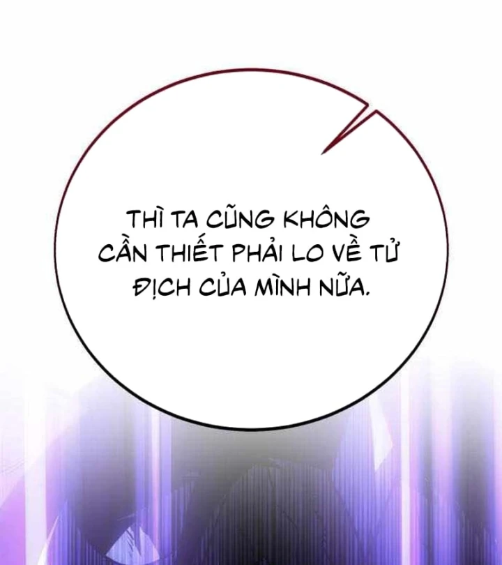 Tôi Đã Giết Tuyển Thủ Học Viện Chapter 133 - 103