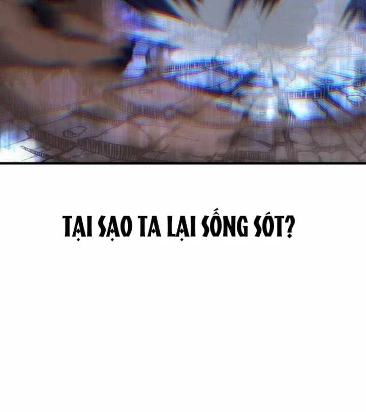 Tôi Đã Giết Tuyển Thủ Học Viện Chapter 133 - 108