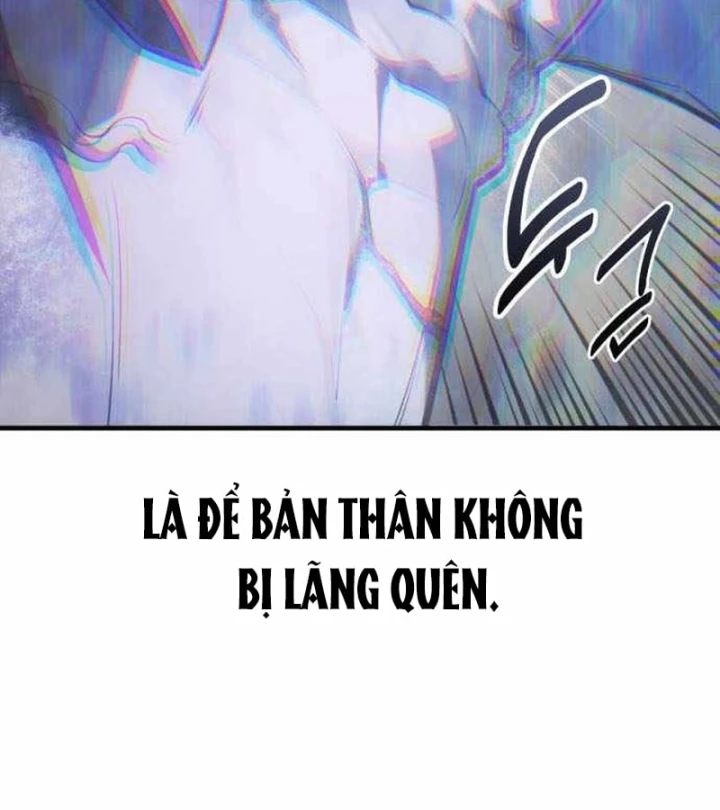 Tôi Đã Giết Tuyển Thủ Học Viện Chapter 133 - 110