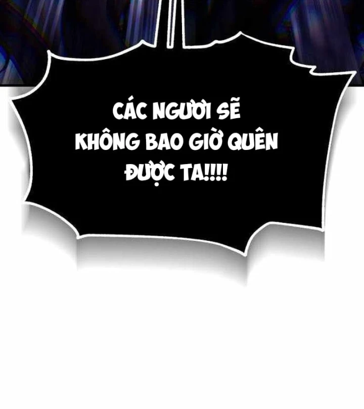 Tôi Đã Giết Tuyển Thủ Học Viện Chapter 133 - 114
