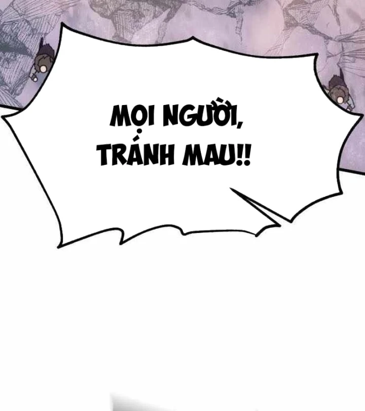Tôi Đã Giết Tuyển Thủ Học Viện Chapter 133 - 122