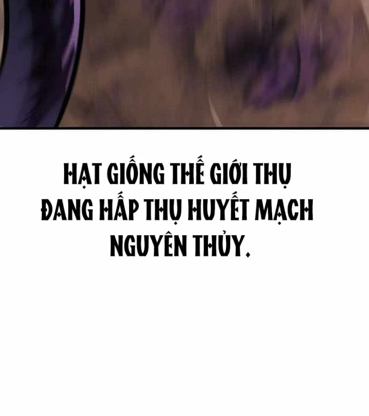 Tôi Đã Giết Tuyển Thủ Học Viện Chapter 133 - 125