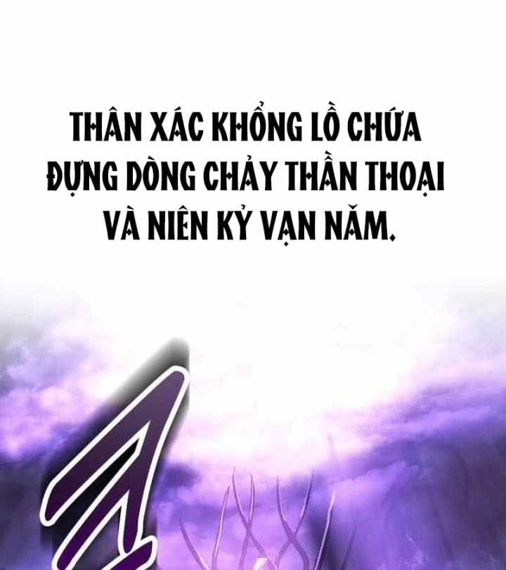 Tôi Đã Giết Tuyển Thủ Học Viện Chapter 133 - 126