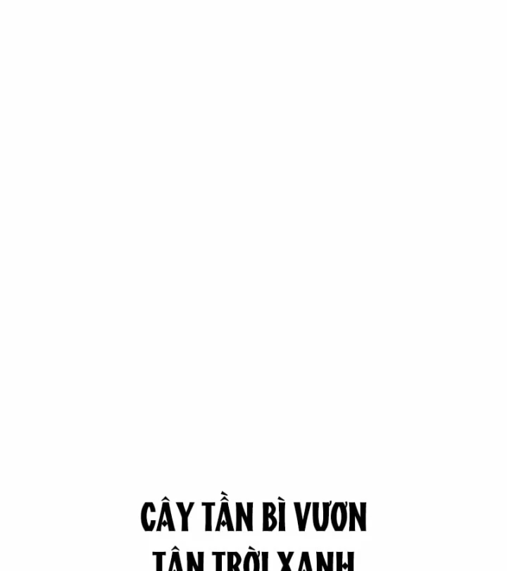Tôi Đã Giết Tuyển Thủ Học Viện Chapter 133 - 144