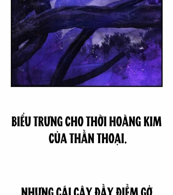 Tôi Đã Giết Tuyển Thủ Học Viện Chapter 133 - 146