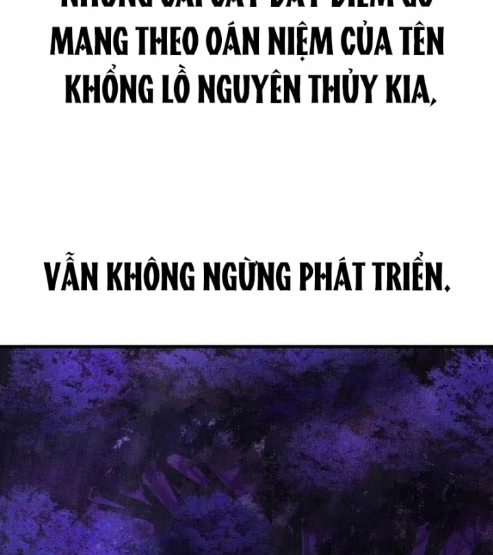 Tôi Đã Giết Tuyển Thủ Học Viện Chapter 133 - 147