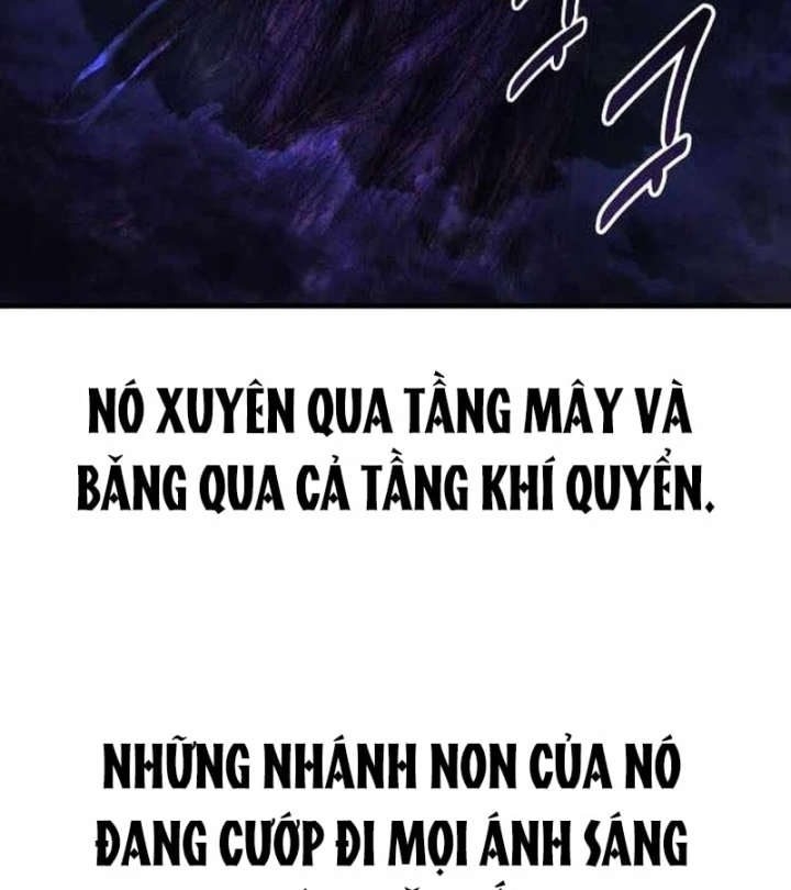Tôi Đã Giết Tuyển Thủ Học Viện Chapter 133 - 149