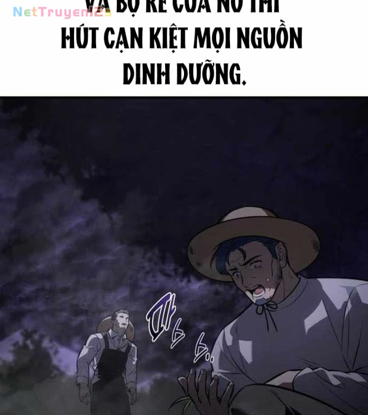 Tôi Đã Giết Tuyển Thủ Học Viện Chapter 133 - 152