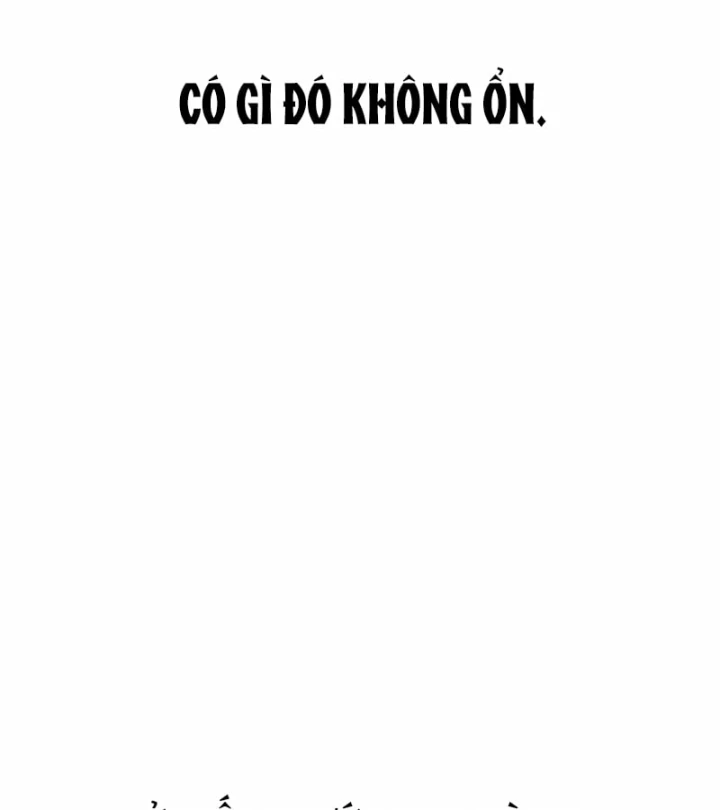Tôi Đã Giết Tuyển Thủ Học Viện Chapter 133 - 156