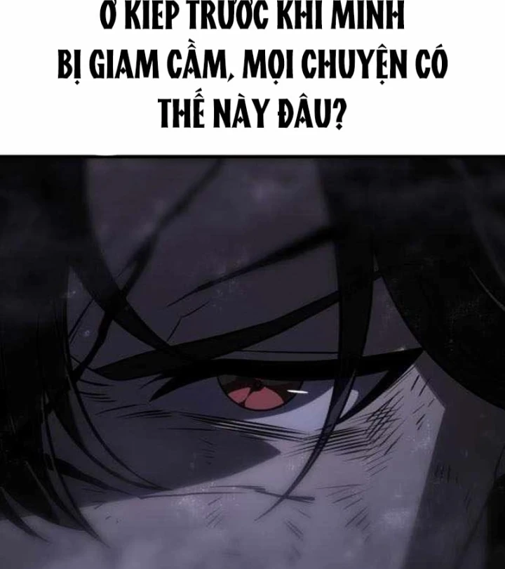 Tôi Đã Giết Tuyển Thủ Học Viện Chapter 133 - 157