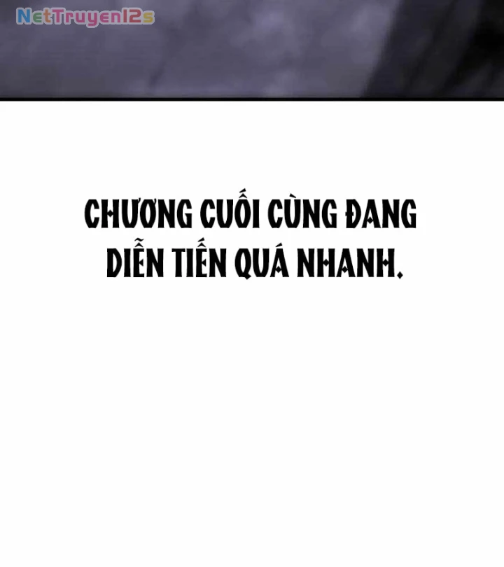 Tôi Đã Giết Tuyển Thủ Học Viện Chapter 133 - 158