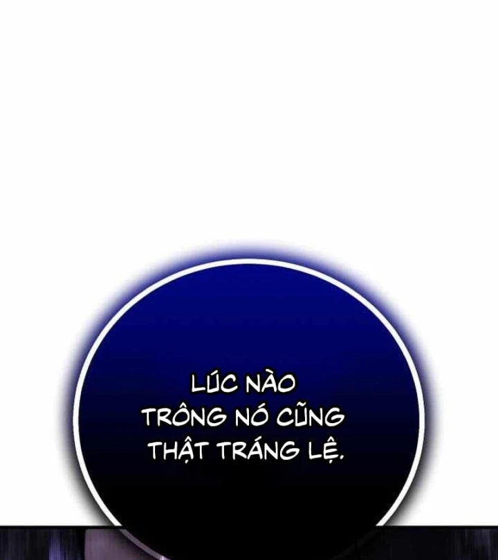 Tôi Đã Giết Tuyển Thủ Học Viện Chapter 133 - 159