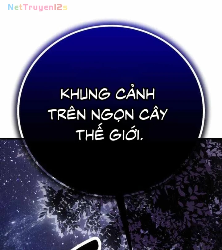 Tôi Đã Giết Tuyển Thủ Học Viện Chapter 133 - 163