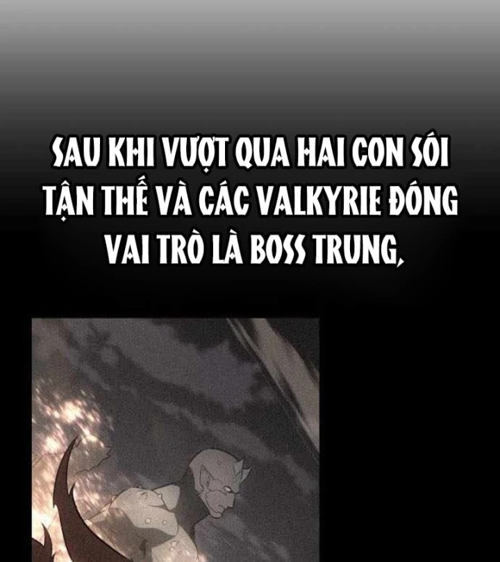 Tôi Đã Giết Tuyển Thủ Học Viện Chapter 133 - 180