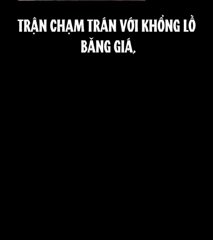 Tôi Đã Giết Tuyển Thủ Học Viện Chapter 133 - 185