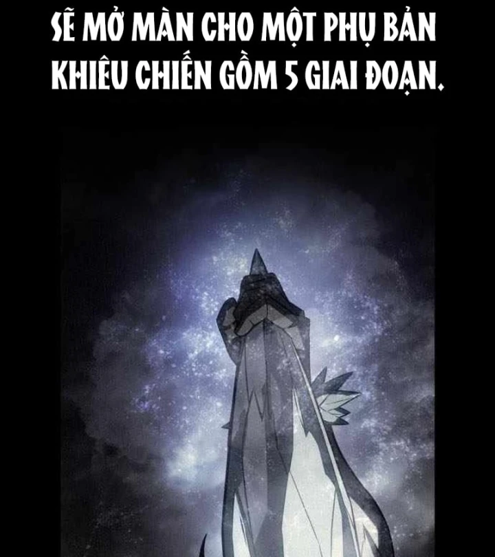 Tôi Đã Giết Tuyển Thủ Học Viện Chapter 133 - 186