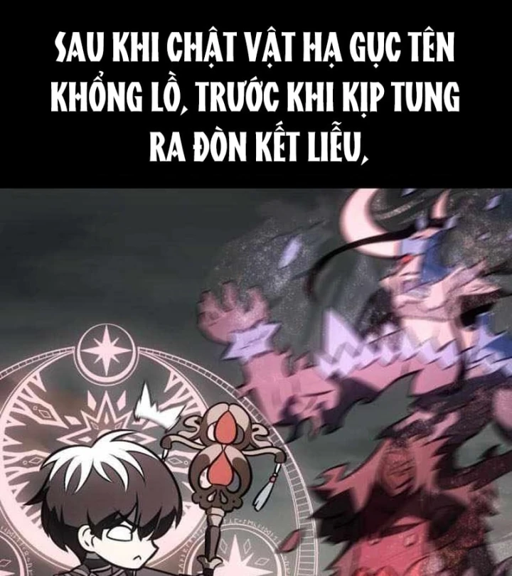 Tôi Đã Giết Tuyển Thủ Học Viện Chapter 133 - 190