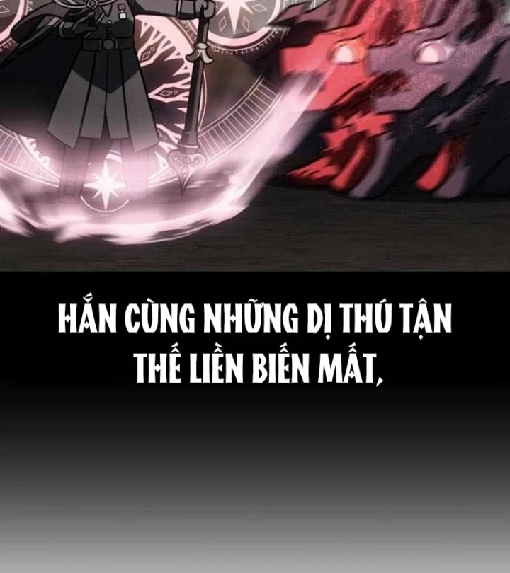 Tôi Đã Giết Tuyển Thủ Học Viện Chapter 133 - 191